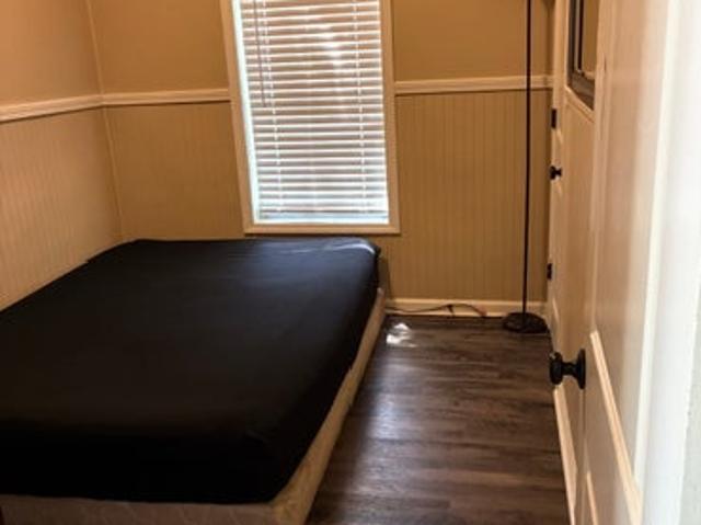 Room for rent in Denham Springs, Louisiana