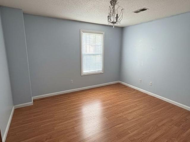 Room for rent in Branford, Connecticut