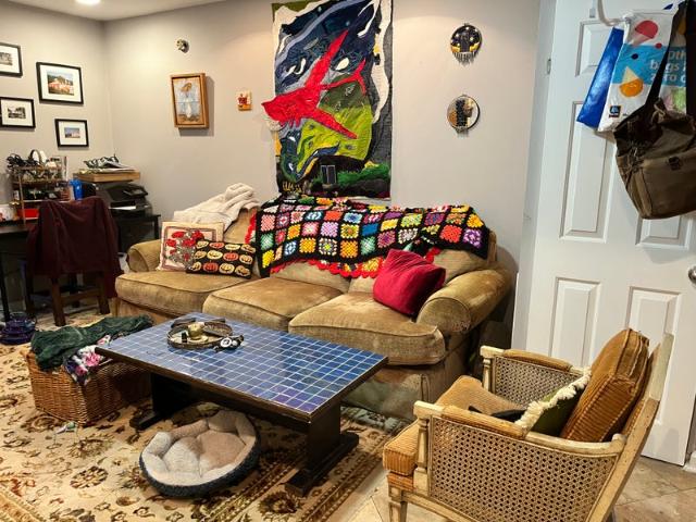 Room for rent in Atlanta, Georgia