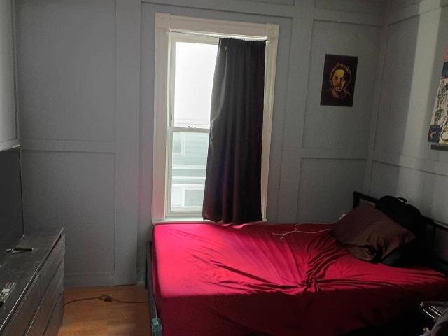 Room for rent in Boston, Massachusetts