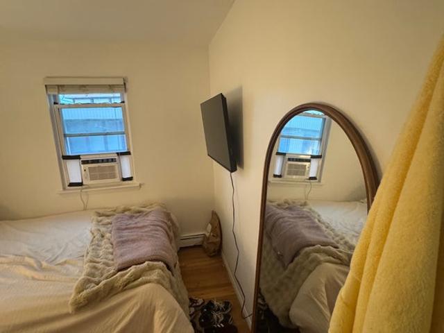 Room for rent in Nassau, New York