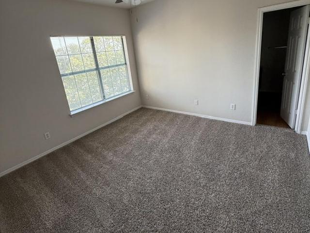 Room for rent in Austin, Travis County