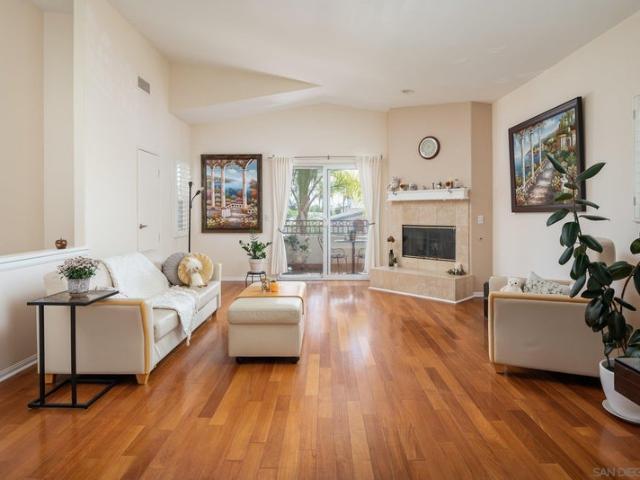 Room for rent in Jacumba, California