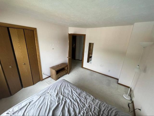 Room for rent in Nebraska