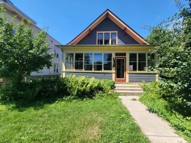 Room for rent in Hennepin, Minnesota