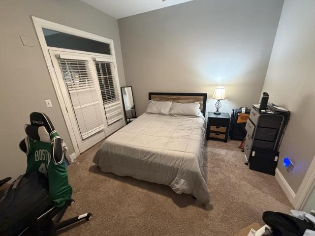 Room for rent in Dallas, Texas