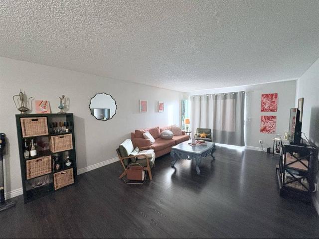 Room for rent in Scottsdale, Arizona