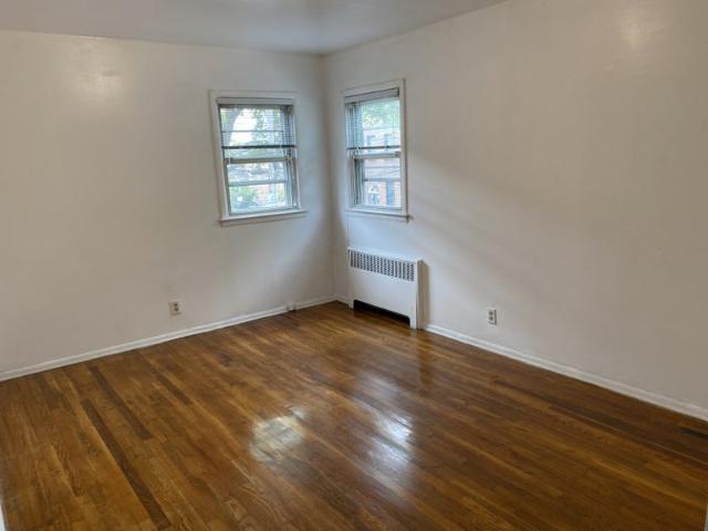 Room for rent in Queens, Arverne