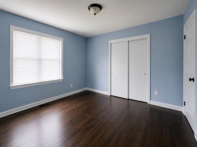 Room for rent in Boynton Beach, Florida