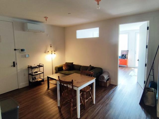 Room for rent in Queens, Arverne