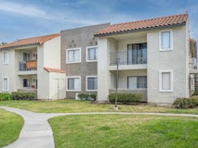 Room for rent in Jacumba, California