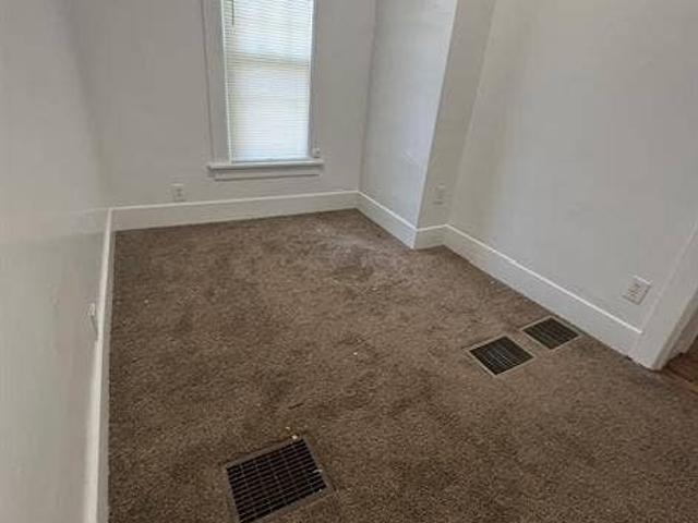 Room for rent in Ypsilanti, Michigan