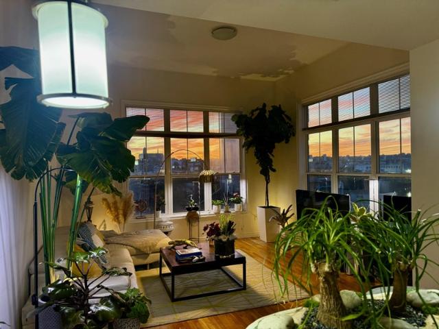 Room for rent in Hudson, New Jersey