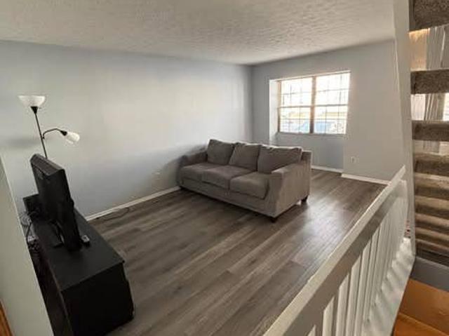 Room for rent in Columbus, Ohio