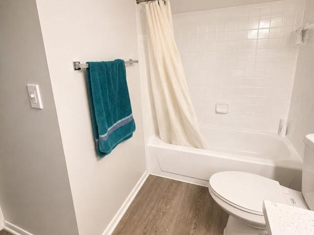 Room for rent in Florida