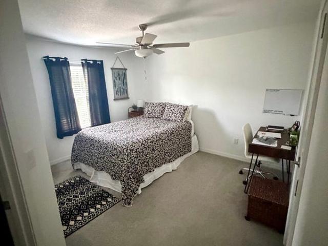 Room for rent in Tampa, Florida