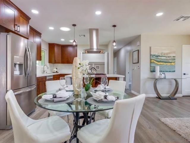Room for rent in Jacumba, California