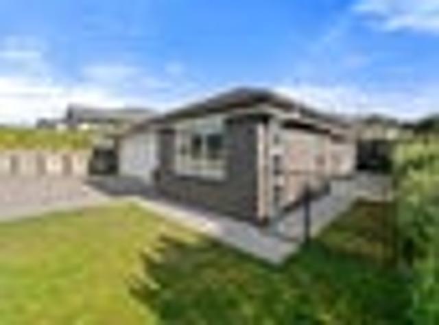 House for sale in Omokoroa