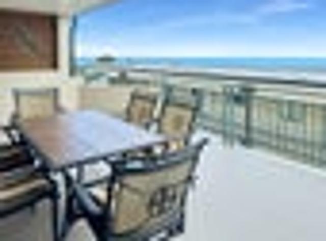Apartment for sale in Ohope Beach, Bay Of Plenty