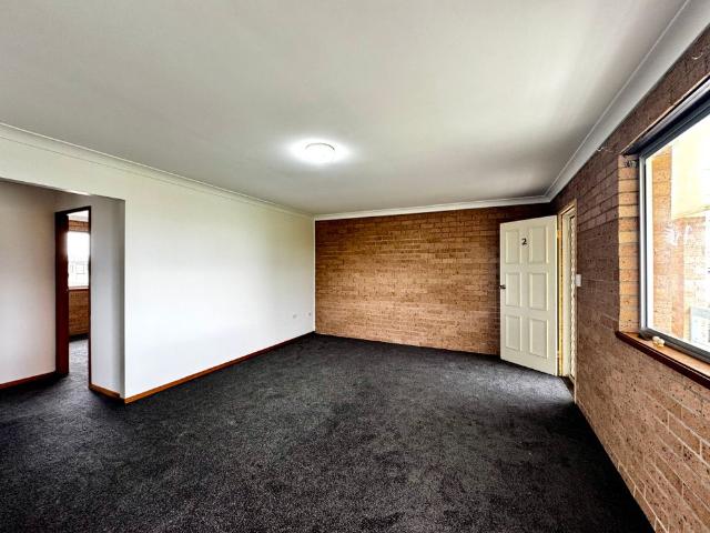 Apartment for rent in Old Bar, Mid-Coast Council