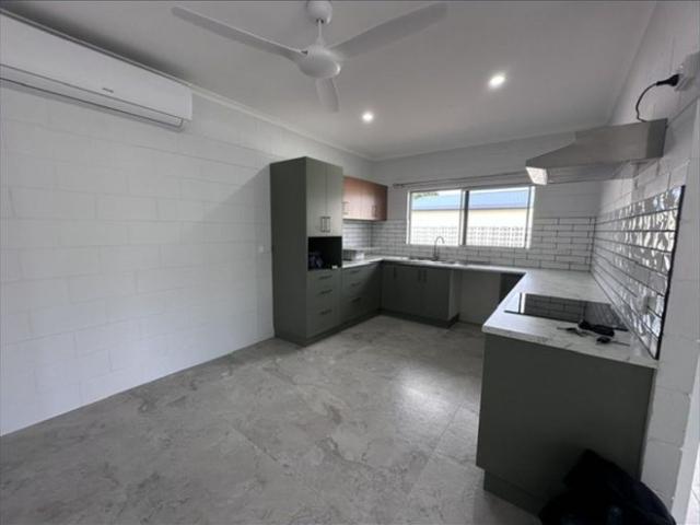 House for rent in Kurrimine Beach, Queensland