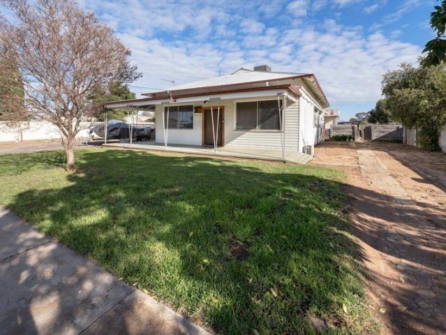 House for sale in Sea Lake, Victoria