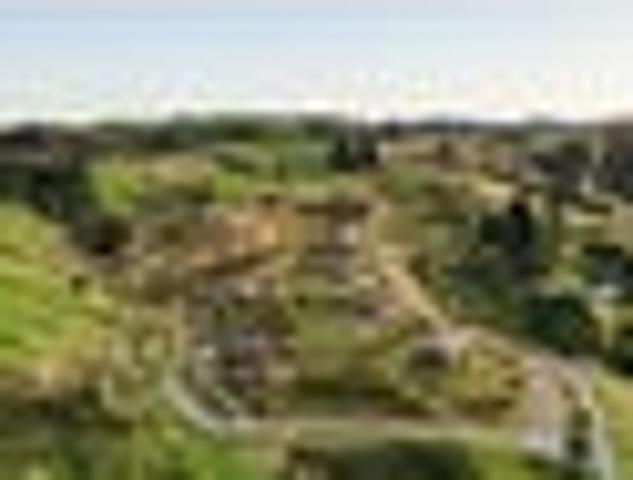 Land for sale in Massey Glen, Waikato