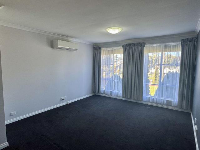 House for rent in Morwell, City of Latrobe