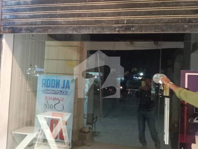 Commercial for rent in North Waziristan, Federally Administered Tribal Areas fata