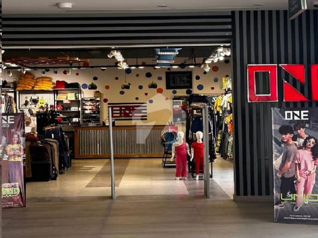 Commercial for sale in Islamabad
