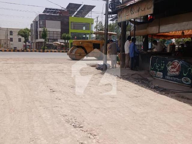 Commercial for rent in Multan, Islamabad Capital Territory