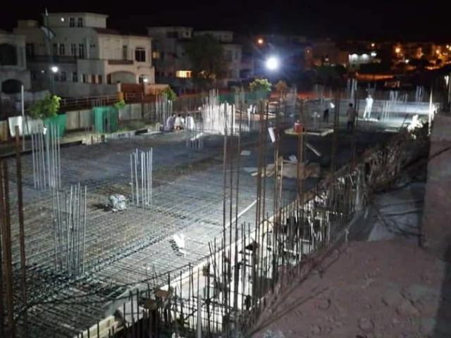 Commercial for sale in Rawalpindi, Islamabad Capital Territory