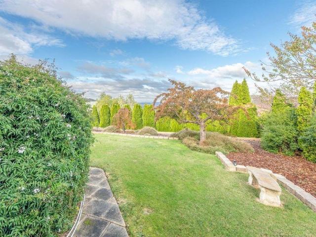 Apartment for rent in Hobart, Tasmania