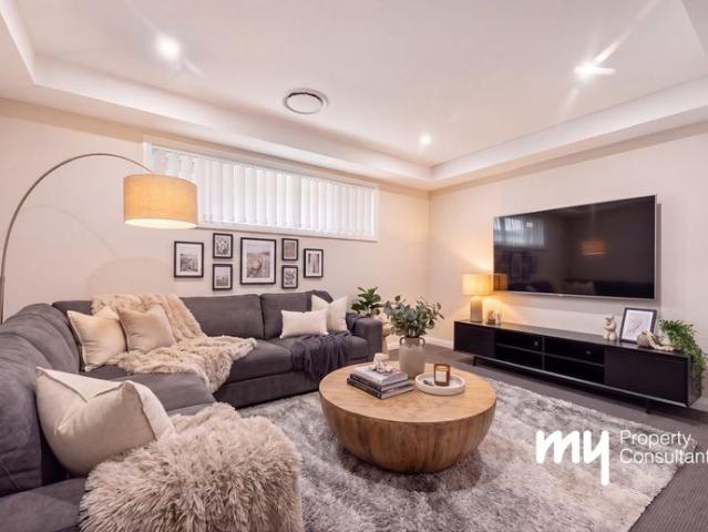 House for rent in Tahmoor, New South Wales