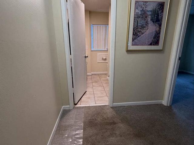 Room for rent in Saint Johns, Florida