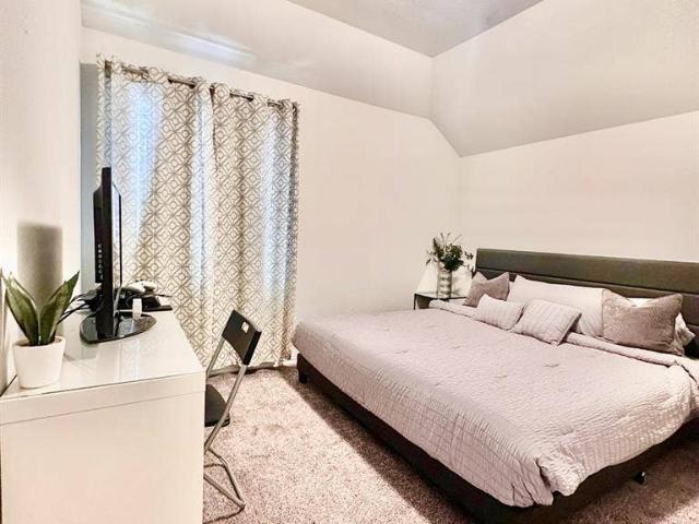Room for rent in Mckinney, Texas