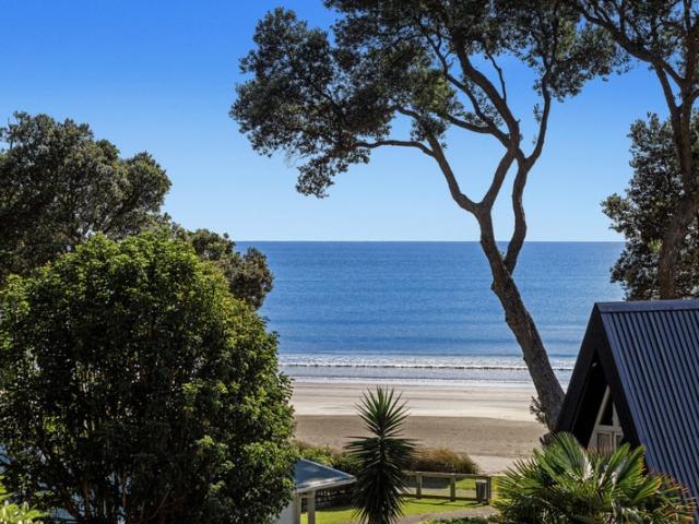 House for sale in Poroporo, Bay Of Plenty