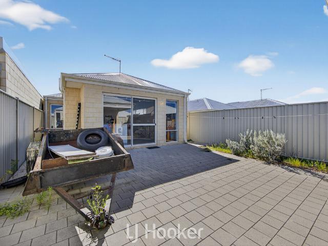 House for sale in Alkimos, Western Australia