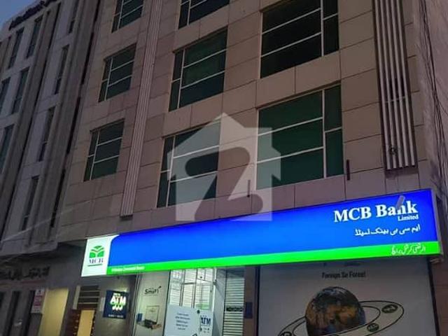 Office for sale in کراچی ڈویژن, North Waziristan