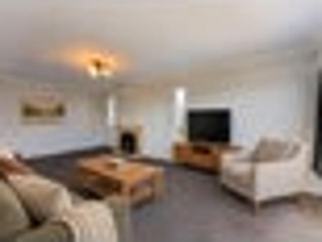 House for sale in Ōtaki, Kāpiti Coast District