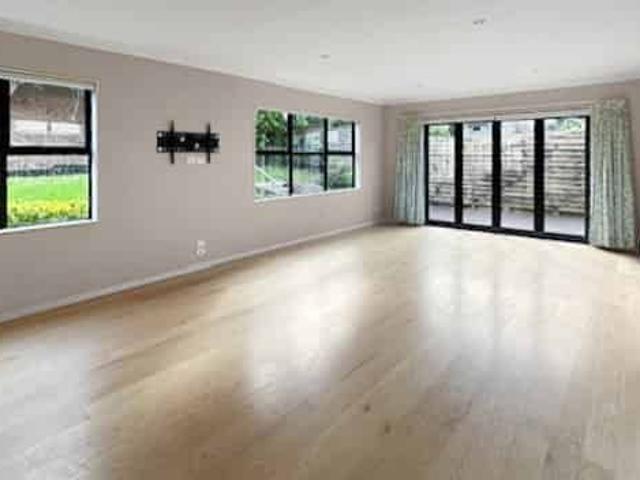 House for rent in Ōrewa, Hibiscus and Bays