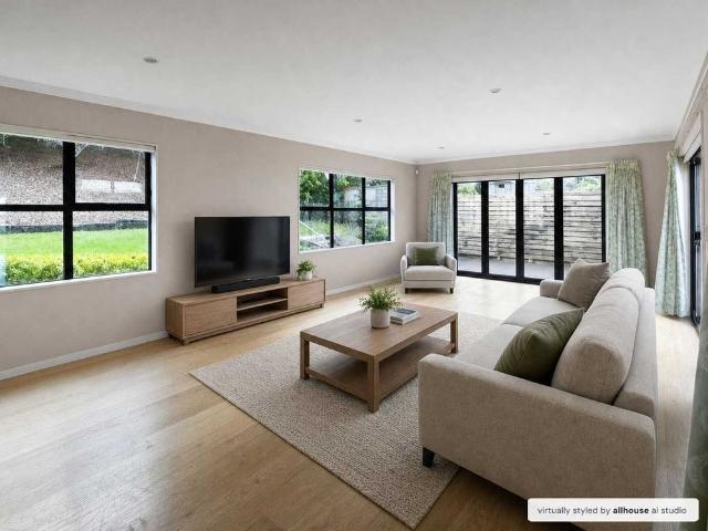 House for rent in Ōrewa, Hibiscus and Bays
