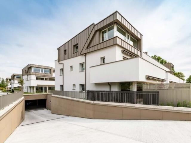 Apartment mieten in Stadel, Zürich