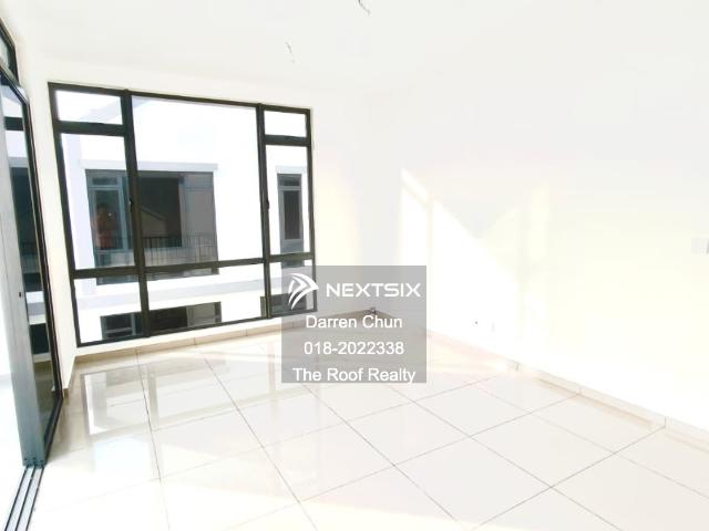 Residential House for sale in Kinabalu, Sabah