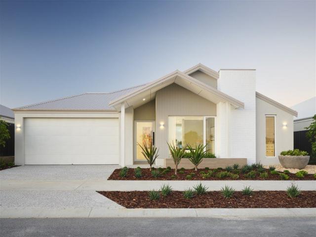 Cottage for sale in Parklands, Western Australia