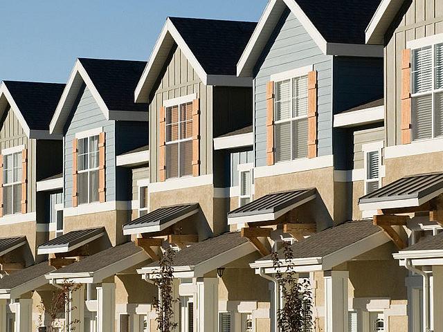 Condo for sale in Edmonton
