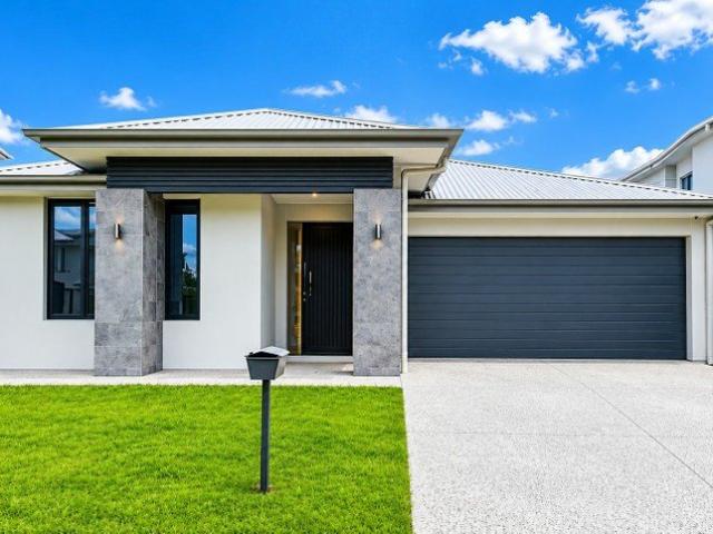 House for rent in Horizon Heathwood Rise Estate, Greater Brisbane