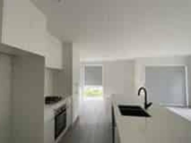 Townhouse for rent in Bay Of Plenty