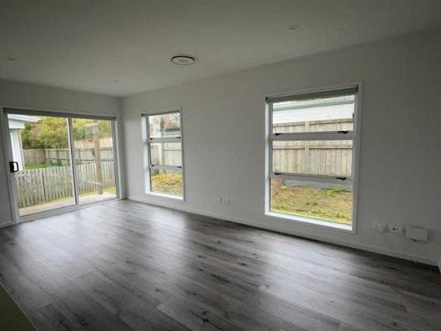 Townhouse for rent in Mountview Green, Rotorua