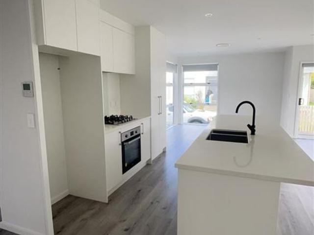 House for rent in Mountview Green, Rotorua